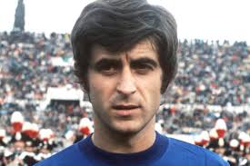 Italia-Germania 4-3, intervista a Gianni Rivera: "Solo dopo capimmo di aver  fatto la storia"