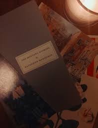 19, 2021, about abortion bills before the montana legislature, the associated press erroneously reported that one bill would. The Montana Stories Katherine Mansfield 2001 Heavenali