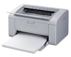 The copier takes 35 seconds to warm up and first copy is out in 11 seconds. ÙƒØ¯Ù…Ø© Ø§Ù„Ù‚ØµØ© Ø§Ù„Ù…Ø«ÙŠØ±Ø© ÙƒØ§Ø³ÙŠØª Ø·Ø§Ø¨Ø¹Ø© Samsung Savvyagenttampabay Com