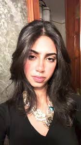 Sara Osman's Instagram, Twitter & Facebook