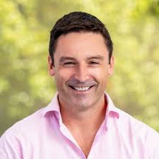 Over the past three years, the Engage Outpatients program has transformed  the referral experience for patients, referrers, and clinicians, processing  nearly 70,000 digital referrals across 320…