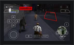 What is the best psp games? Best Ppsspp Games Psp Games A Z Free Download In 2020 In 2021 Star Wars Ii Valkyria Chronicles Psp