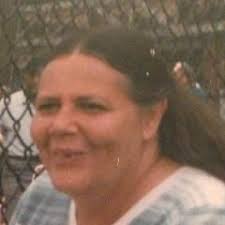 Darlene Crisostomo Obituary (2015)