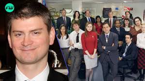 I'm Glad 'The Office' Didn't Forget Mike Schur's Subtle Genius in Season 9  Long After He Had Left the Show