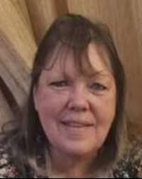 Anita "Carol" Martin Obituary August 24, 2024