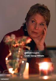 272 Kaiser Permanente Hospital Stock Photos, High-Res Pictures, and Images 