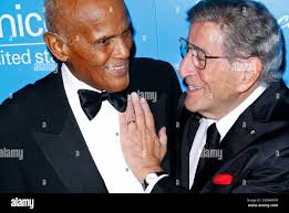 Ward bennett hi-res stock photography and images