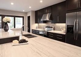 13 Spectacular Hallway Wall Decor Astonishing Ideas In 2020 Contemporary Kitchen Design Stained Kitchen Cabinets Contemporary Kitchen