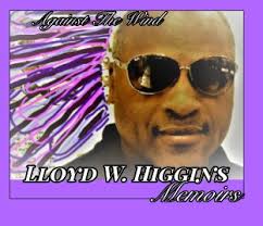 Buy Biography & Memoir Books Online