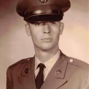 Mayfield Family Obituaries