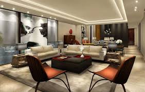 Resaiki Interior Is The Pioneer Residential Interior Designers Company In Delhi Nc Apartment Interior Design Interior Design Jobs Residential Interior Design