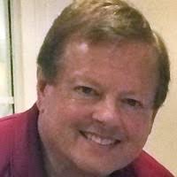 Richard Roche Email & Phone Number