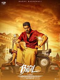 ஈட இல ல எவன ம எங க தளபத த ன வரண ம Cute Actors Movies To Watch Hindi Actor Picture