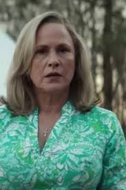 Alan Boell List of Movies and TV Shows