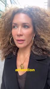 How the most interesting real estate agent in the world came to work at my  agency 😎 . . . #realestateagent #tatlondono #realestate #millionaire  #money #realtor #londonorealtygroup #courtierimmobilier #agenteinmobiliario