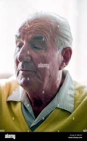 Fred perry hi-res stock photography and images