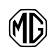 MG Motor France
