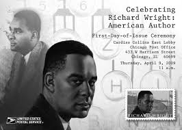 Sixth Annual Blues Symposium Held February 26–27 in Oxford, Missississippi