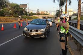 The presidential election will determine the president. Conoce Las Nuevas Restricciones Que Rigen Desde Hoy Hasta El 11 De Abril Nacional