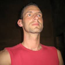 David Houben (@Jomlad)