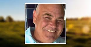 James J. Thiery Obituary September 18, 2018