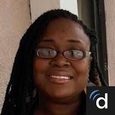 Heather M. Wilhelm, NP