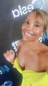 Glenn Teague's Instagram, Twitter & Facebook