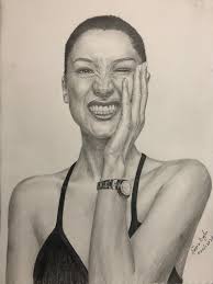 Wfh blues: Maintaining sanity with music and audio gear