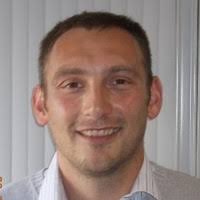 Trevor Betts Email & Phone Number