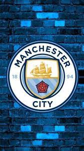 Tons of awesome manchester city 2018 wallpapers to download for free. Manchester City Wallpaper Fur Android Apk Herunterladen