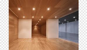 The centre is collaborating with the indian institute of space science and technology (iist), trivandrum to complement each other's the centre for development studies, trivandrum proposes to organize a workshop on research methods in the study of migration between august 9 and 13, 2021. Culture Map Google Earth Centre Georges Pompidou Armchair Plan Culture Engineering Png Pngegg