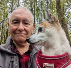 The Only Station That Rocks, Big Dog 106 demonoid