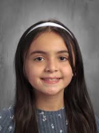 Cardinal Spotlight Archives