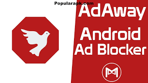 Adaway es una app gratuita para android que sirve para bloquear la publicidad en las aplicaciones, también permite establecer listas blancas . Adaway Mod Apk 5 8 0 Block All Ads Latest Unlocked Popularapk