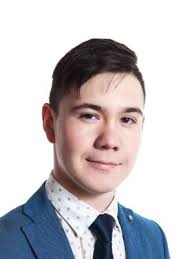 Репетиторы: проектная деятельность по английскому языку в Екатеринбурге:  цены, отзывы — Ваш репетитор