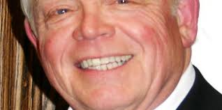 Kalmin Smith seeks 5th term as Grand Ledge mayor