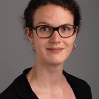 PDF) Balancing work life and home life: The 'overwork' challenge and its  implications for academic gender equality practice