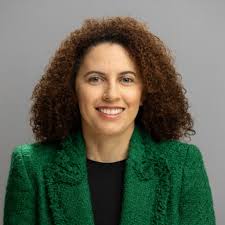 Tatiane SEVERO SILVA