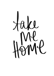 Please Harry Please Take Me Home With You One Direction Lyrics One Direction Songs 1d Quotes