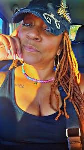 Tara Adams (@lyna09) • Facebook