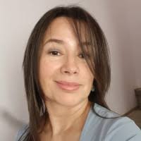 30+ perfiles de «Catherine Bustos»