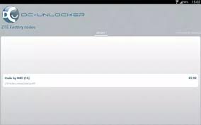 Zte dongle unlock code generator/calculator. Codes Calculator For Zte Apk 1 0 6 Download For Android Download Codes Calculator For Zte Apk Latest Version Apkfab Com