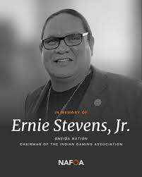 Meet Rory Wheeler, Seneca Nation, Leadership Summit Class of 2022! Rory  Wheeler is a citizen of the Seneca Nation, Turtle Clan, a descendant of the  Mandan, Hidatsa and Arikara Nation, and, has