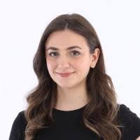 200+ "Dimoff" profiles