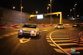 See more ideas about car interior, car interior decor, car accessories. 4554917 Street Light Night Car Nissan Silvia Jdm Road Wallpaper Mocah Hd Wallpapers