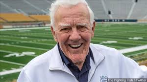 What Would Ara Say? • Fighting Irish Preview