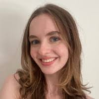 Noreen Starr's Instagram, Twitter & Facebook