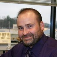 *Updated* Attorney stops escaping inmate