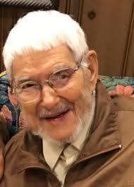 Charles Wiley Sorelle Obituary