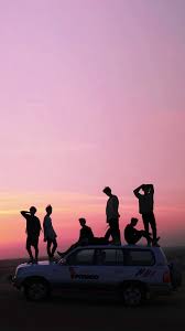 Check spelling or type a new query. Bts Aesthetic Hd Wallpapers Top Free Bts Aesthetic Hd Backgrounds Wallpaperaccess